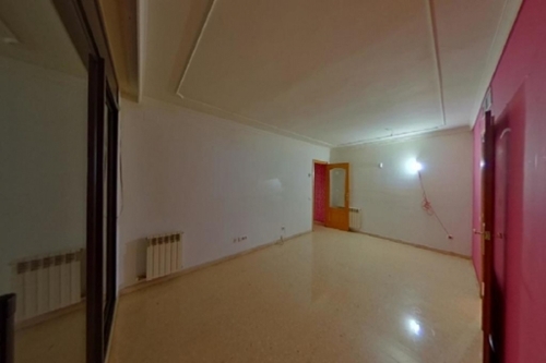 Sant Boi De Llobregat Baix Llobregat lägenhet foto 6248928
