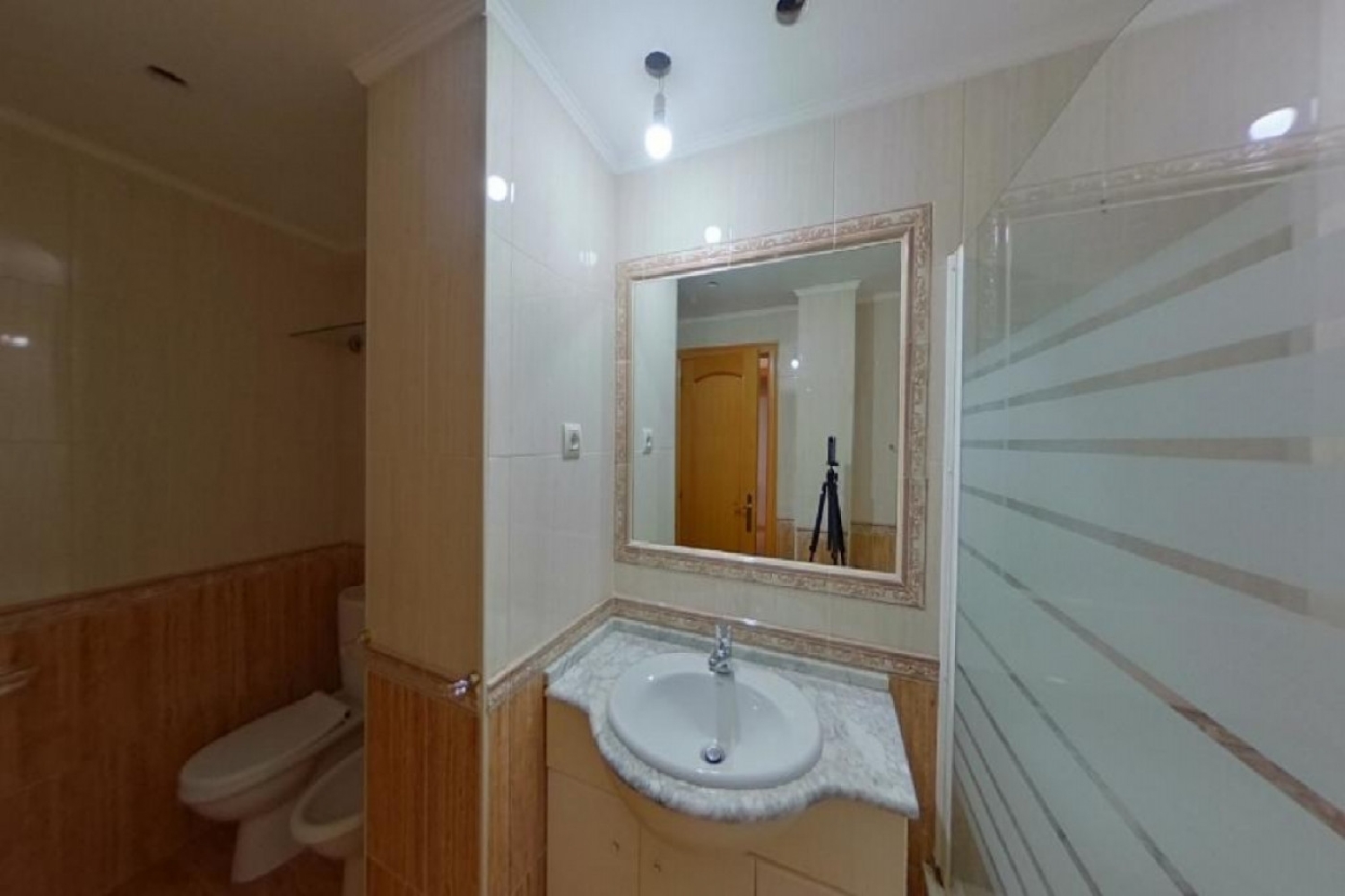  till salu lägenhet Sant Boi De Llobregat Baix Llobregat 5