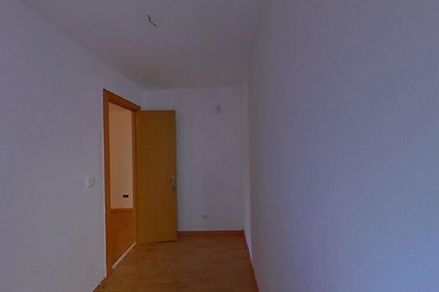  till salu lägenhet Sant Boi De Llobregat Baix Llobregat 4