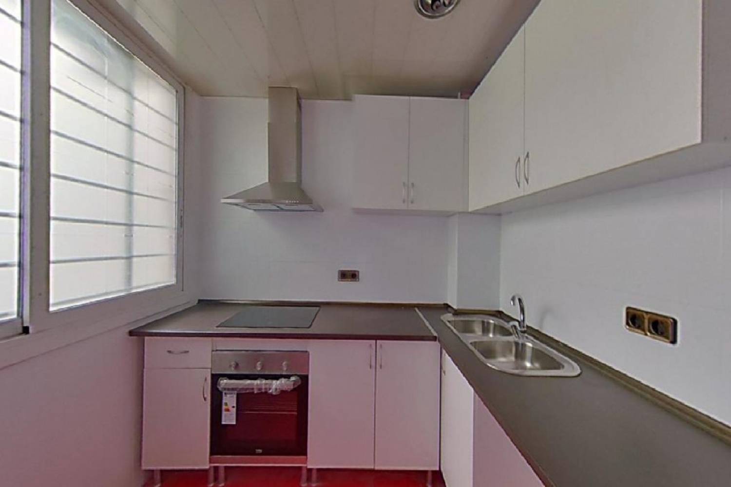 till salu lägenhet Sant Boi De Llobregat Baix Llobregat 2