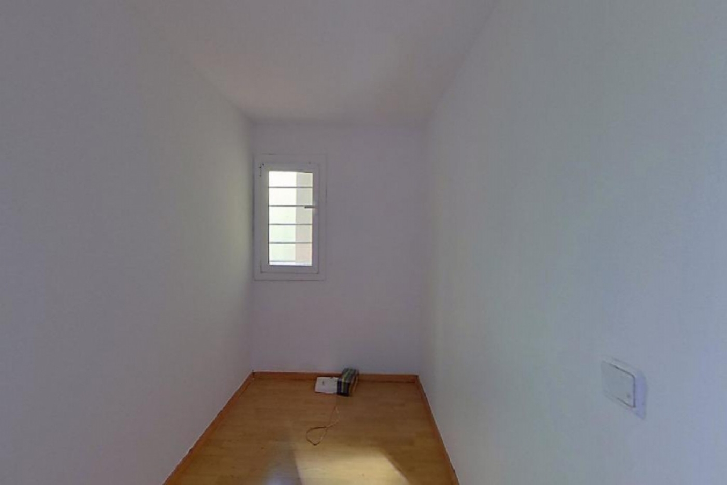  till salu lägenhet Sant Boi De Llobregat Baix Llobregat 5