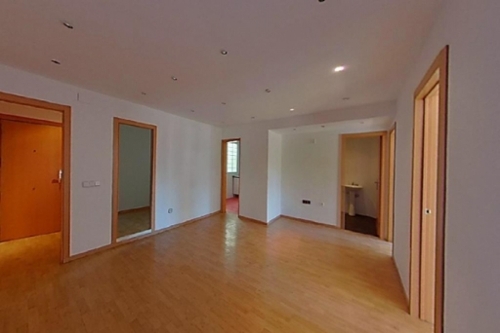 Sant Boi De Llobregat Baix Llobregat lägenhet foto 6249453