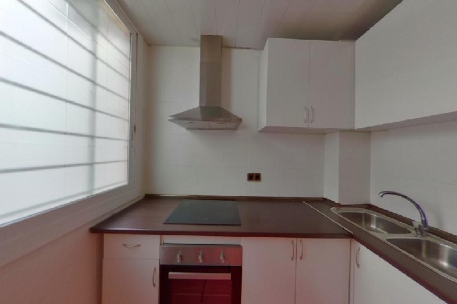  till salu lägenhet Sant Boi De Llobregat Baix Llobregat 8