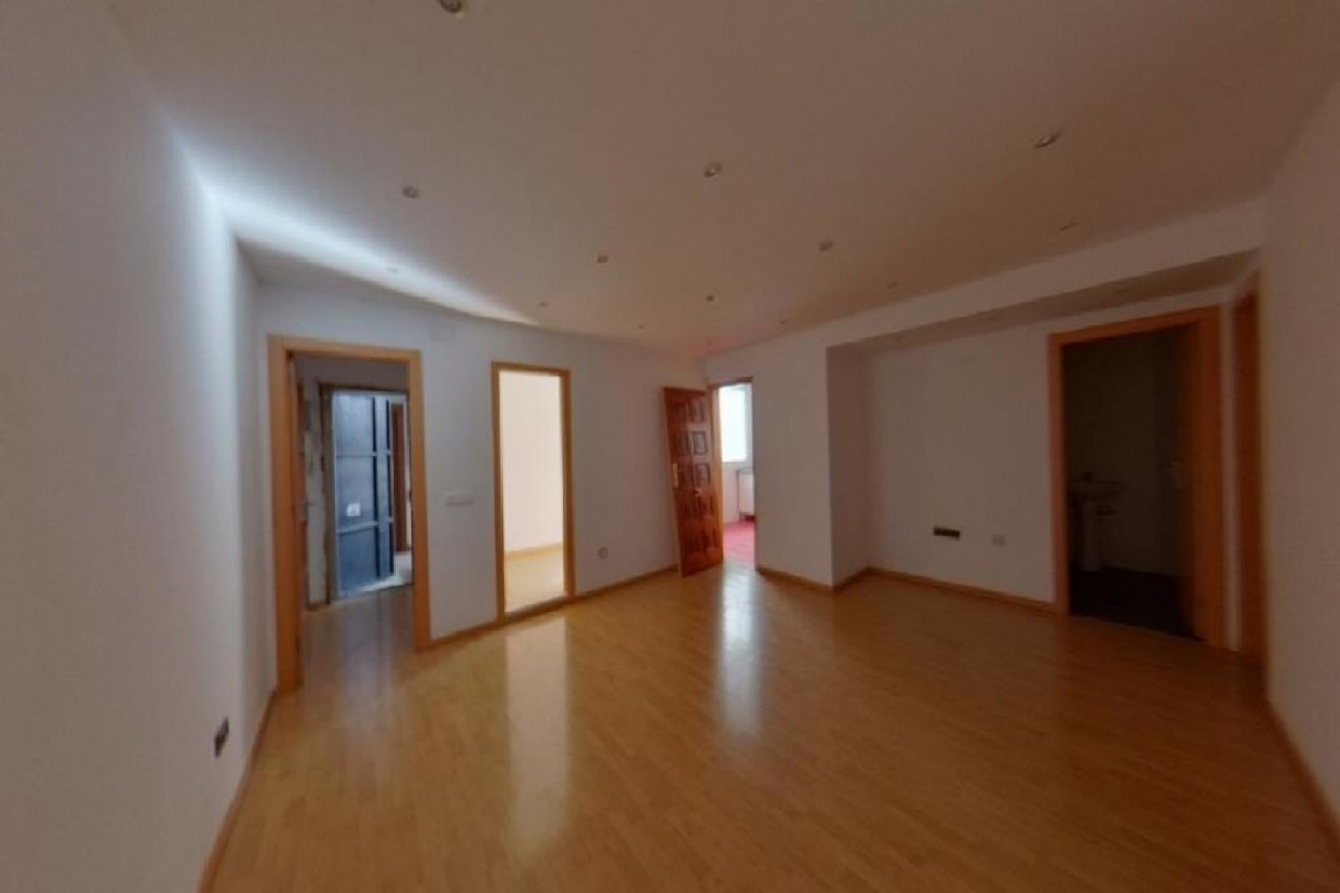  till salu lägenhet Sant Boi De Llobregat Baix Llobregat 7