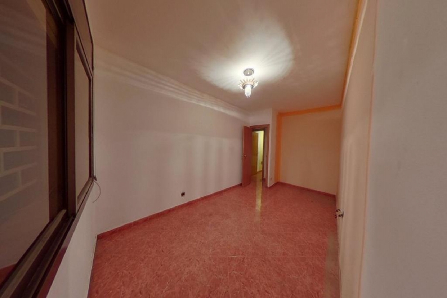  till salu lägenhet Sant Boi De Llobregat Baix Llobregat 8