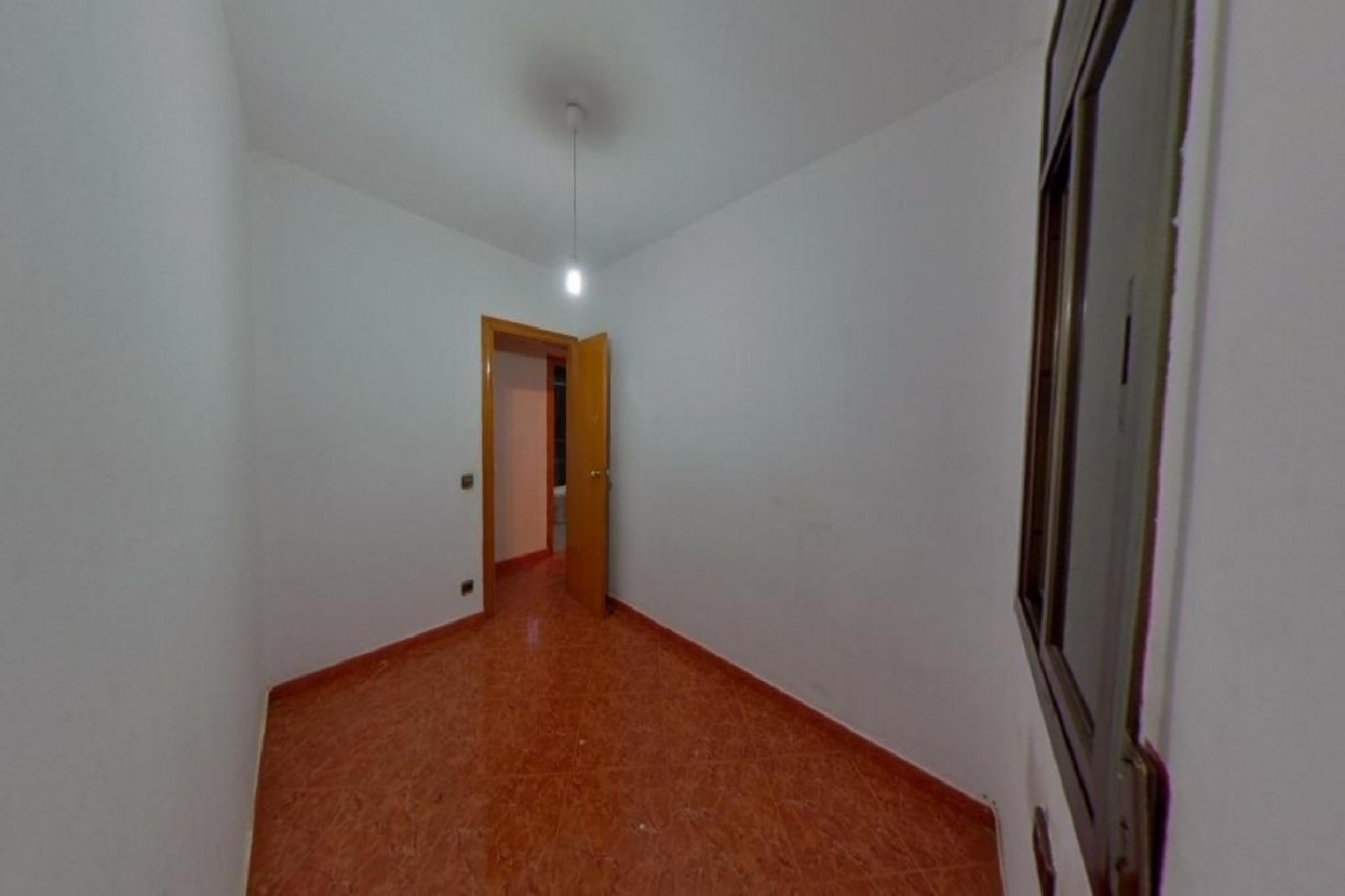  till salu lägenhet Sant Boi De Llobregat Baix Llobregat 5