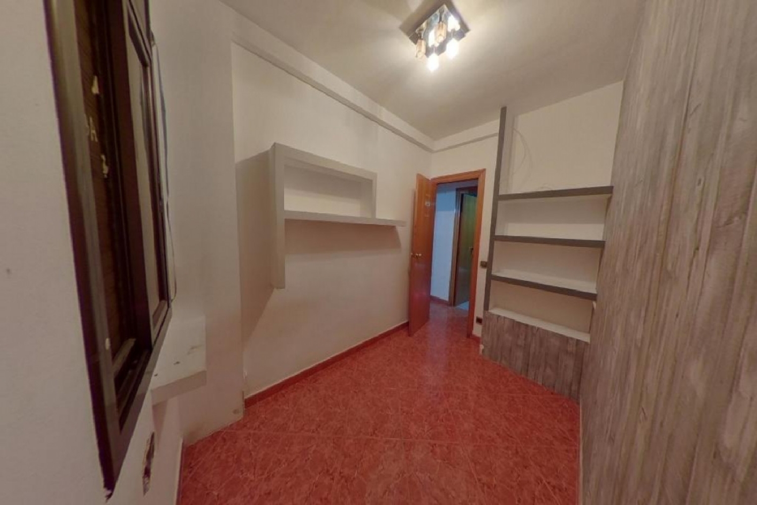  till salu lägenhet Sant Boi De Llobregat Baix Llobregat 6
