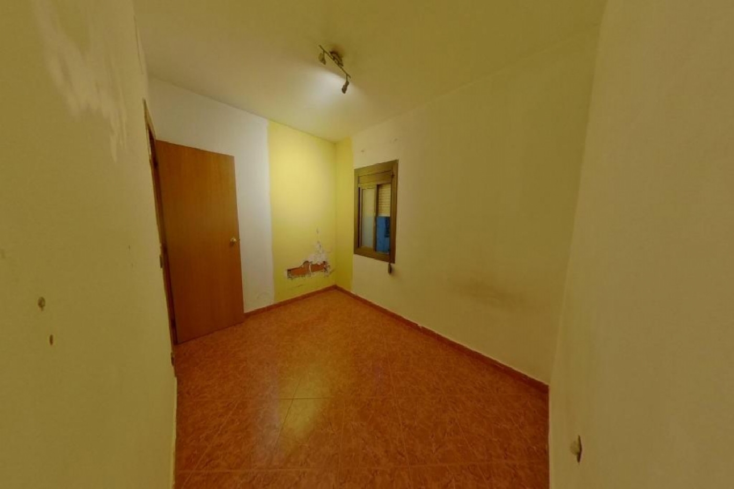  till salu lägenhet Sant Boi De Llobregat Baix Llobregat 7