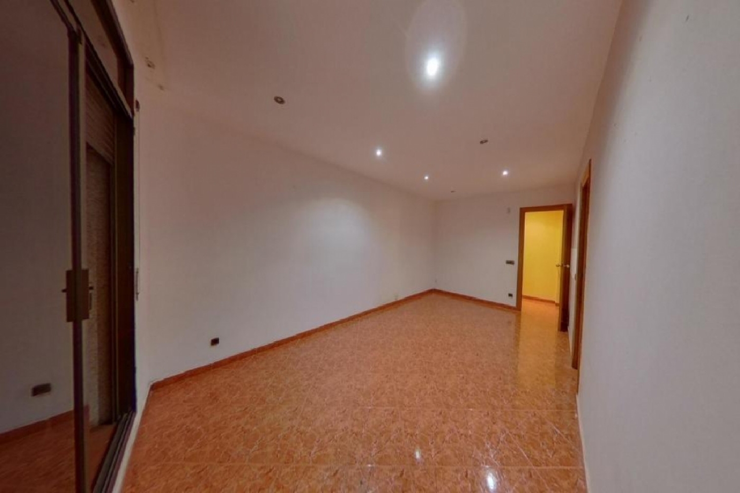  till salu lägenhet Sant Boi De Llobregat Baix Llobregat 1