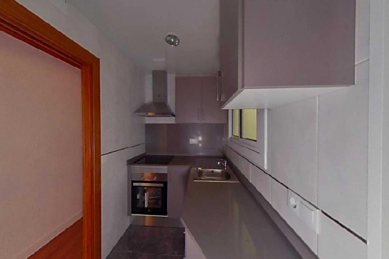  till salu lägenhet Sant Boi De Llobregat Baix Llobregat 5
