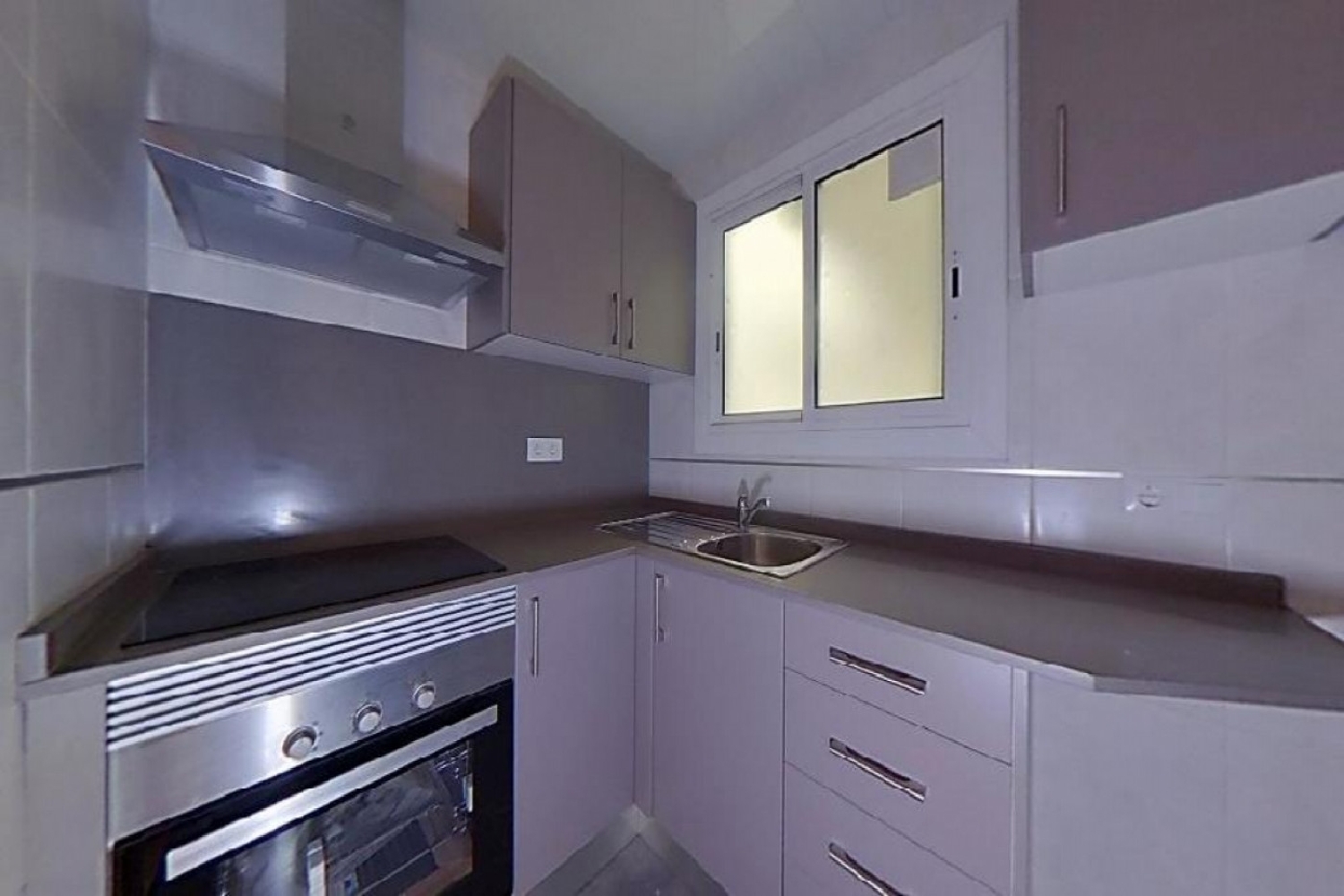 till salu lägenhet Sant Boi De Llobregat Baix Llobregat 3