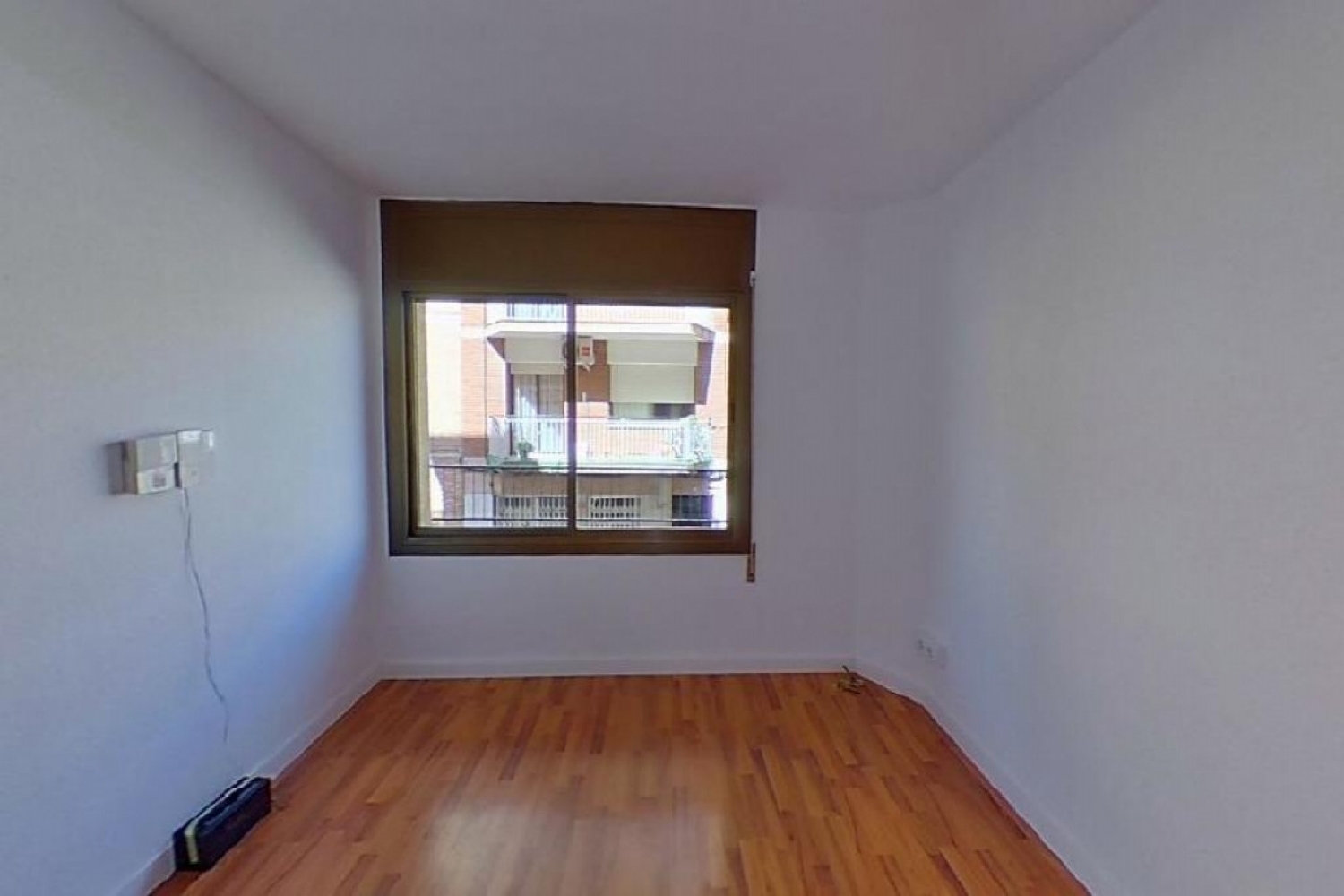  till salu lägenhet Sant Boi De Llobregat Baix Llobregat 8