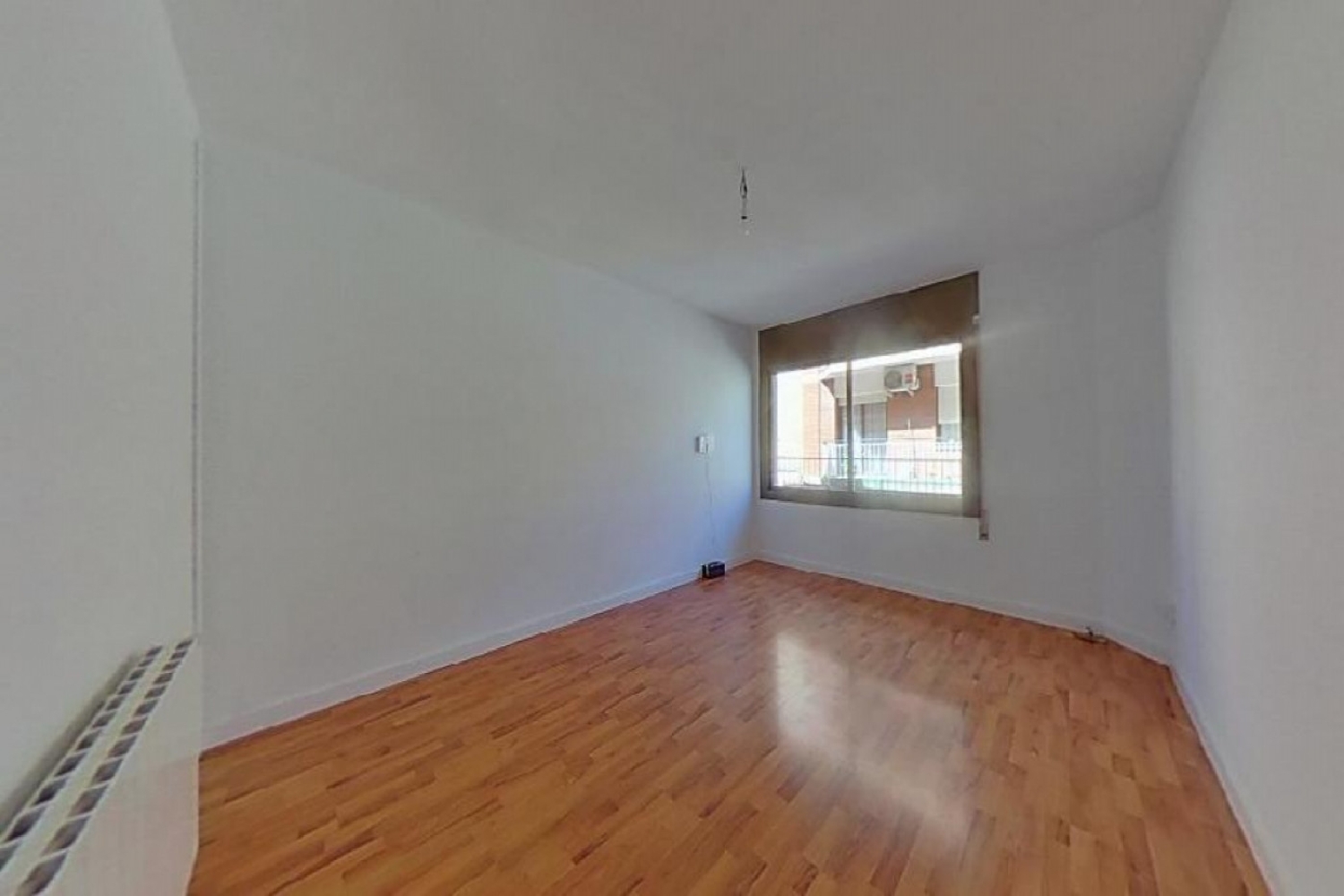 till salu lägenhet Sant Boi De Llobregat Baix Llobregat 2