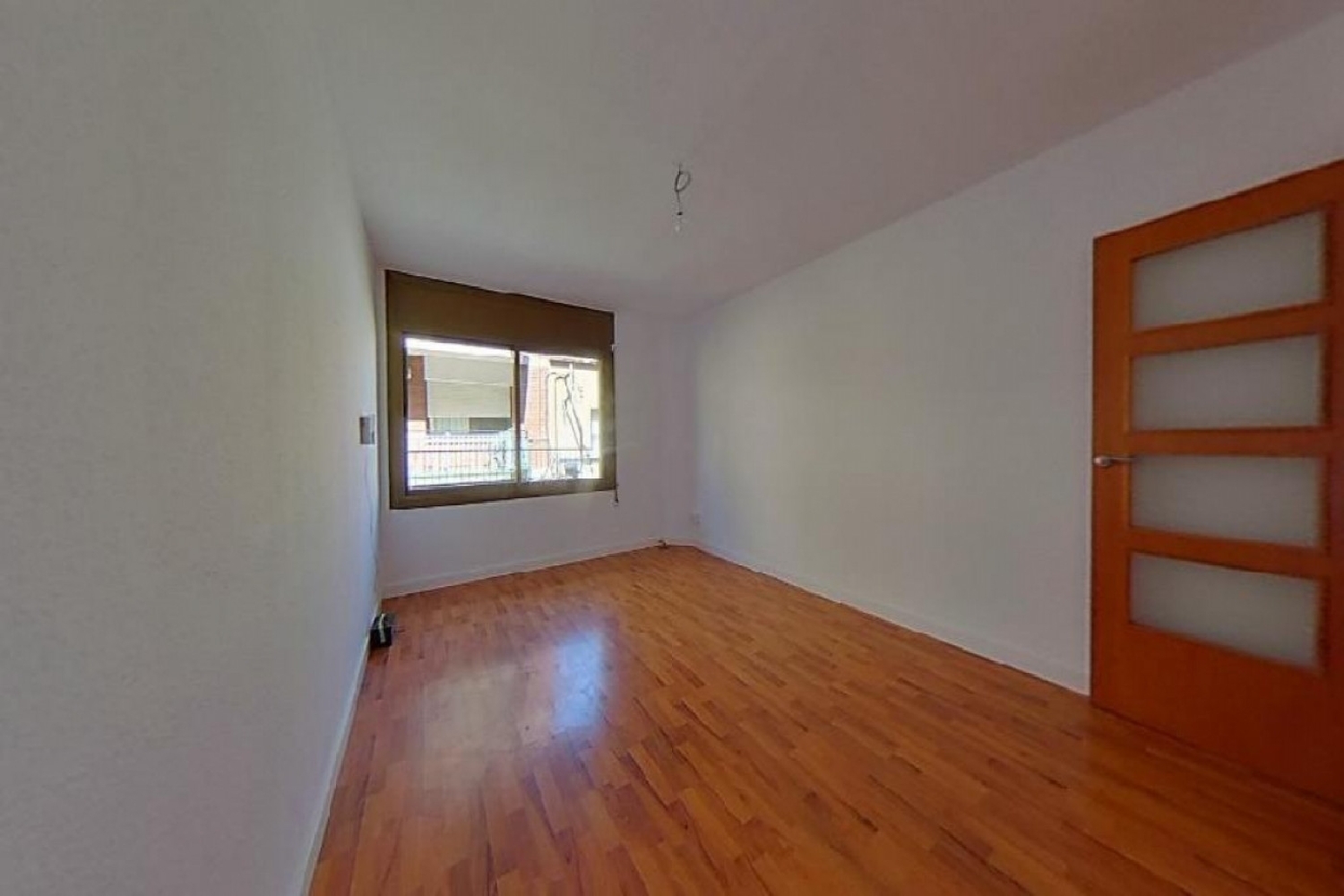  till salu lägenhet Sant Boi De Llobregat Baix Llobregat 7