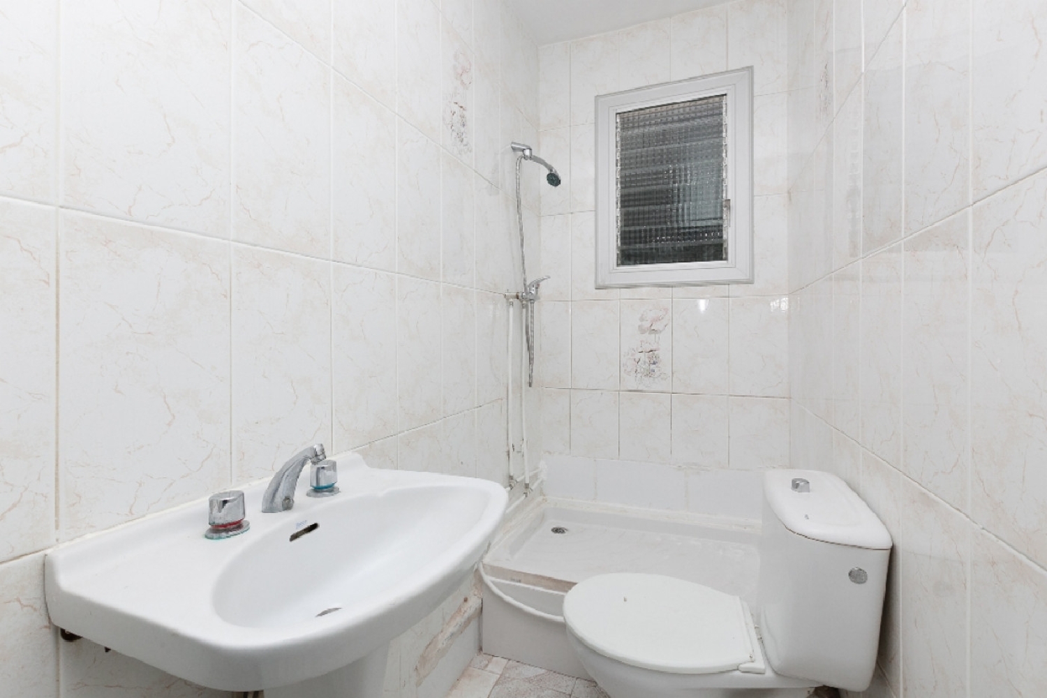  till salu lägenhet Sant Boi De Llobregat Baix Llobregat 4