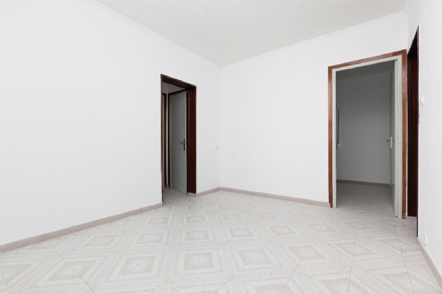 till salu lägenhet Sant Boi De Llobregat Baix Llobregat 5