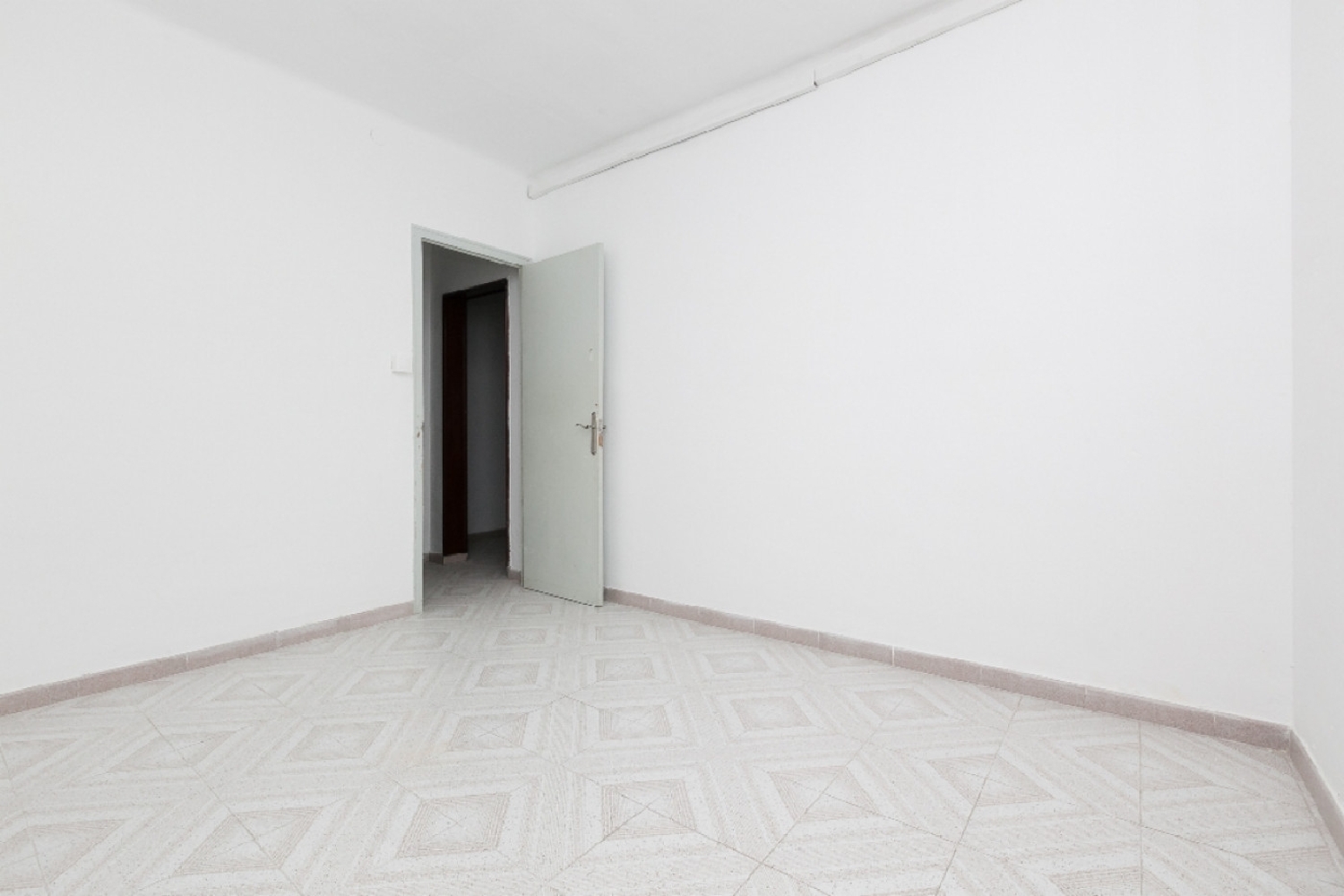  till salu lägenhet Sant Boi De Llobregat Baix Llobregat 7