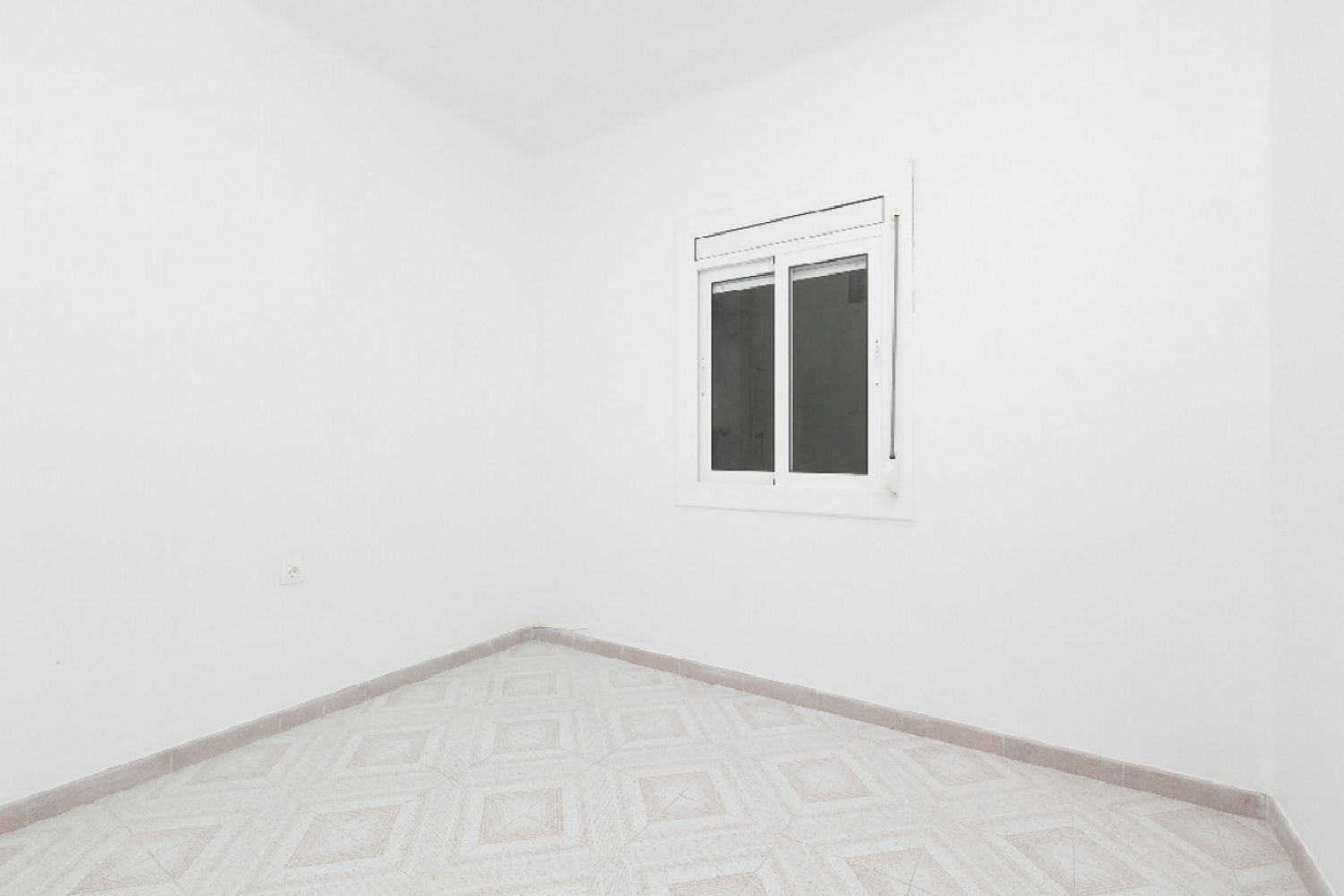  till salu lägenhet Sant Boi De Llobregat Baix Llobregat 8