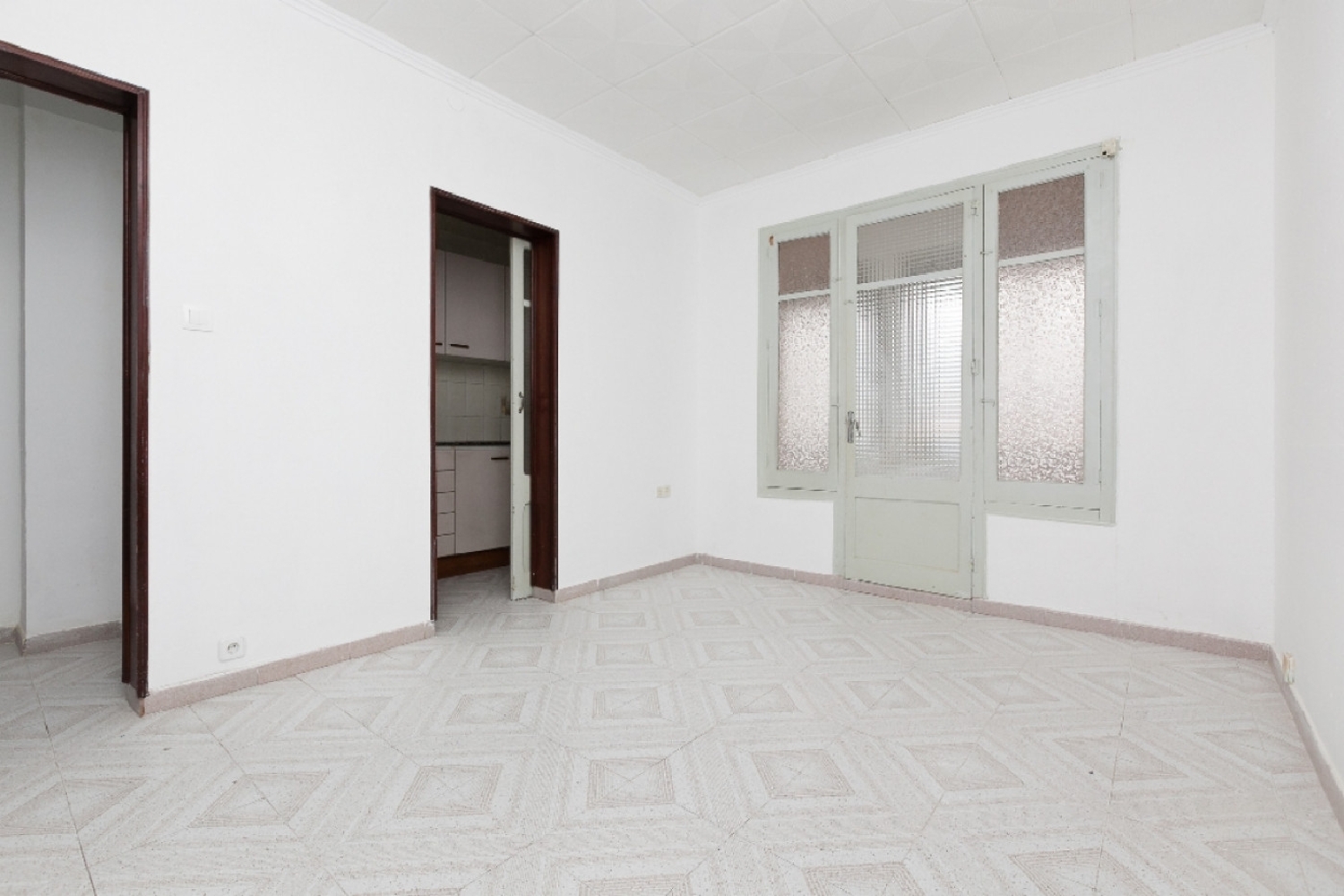  till salu lägenhet Sant Boi De Llobregat Baix Llobregat 1