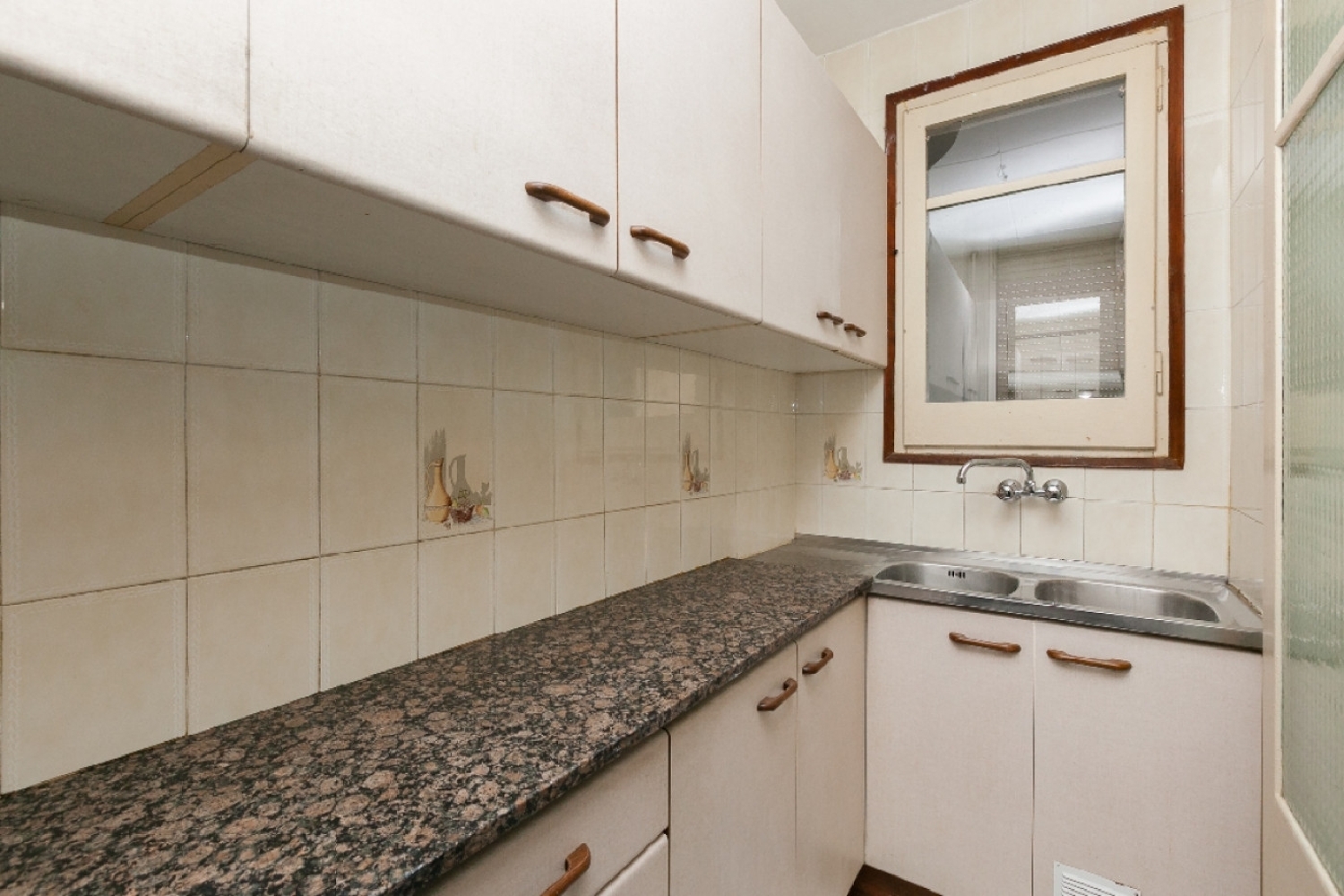 till salu lägenhet Sant Boi De Llobregat Baix Llobregat 2