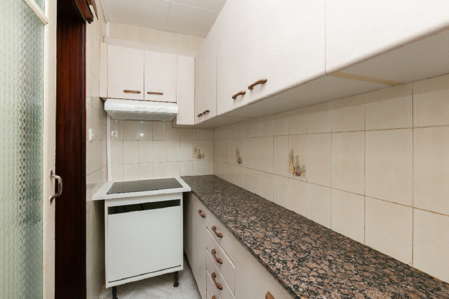till salu lägenhet Sant Boi De Llobregat Baix Llobregat 3