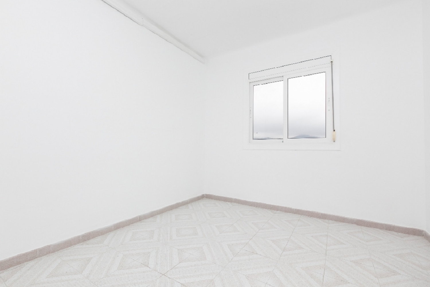  till salu lägenhet Sant Boi De Llobregat Baix Llobregat 6