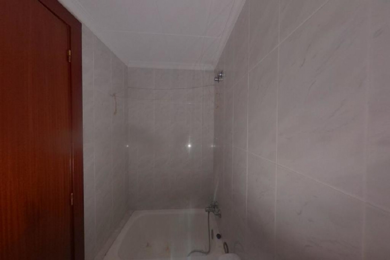  till salu lägenhet Sant Boi De Llobregat Baix Llobregat 4