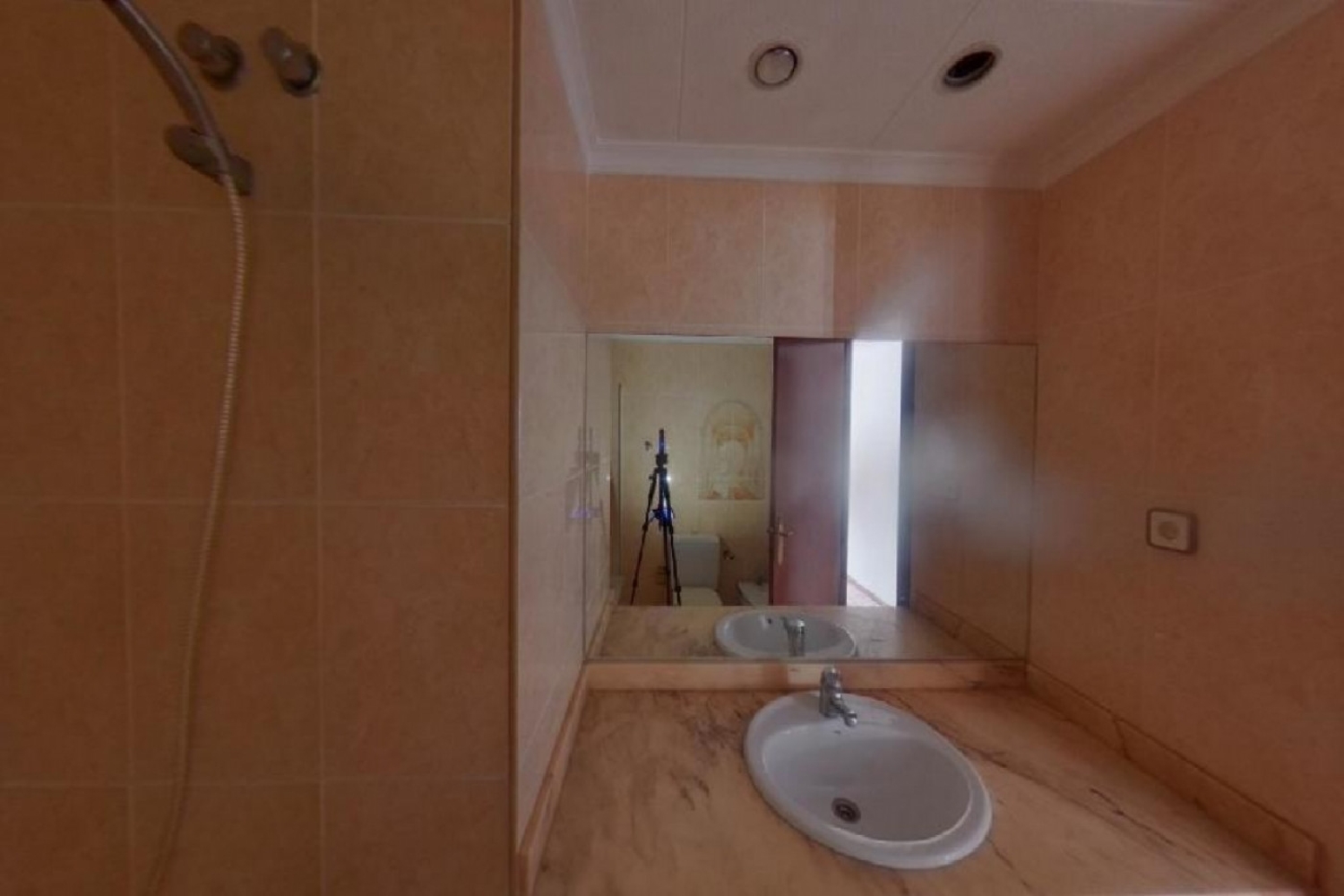  till salu lägenhet Sant Boi De Llobregat Baix Llobregat 6