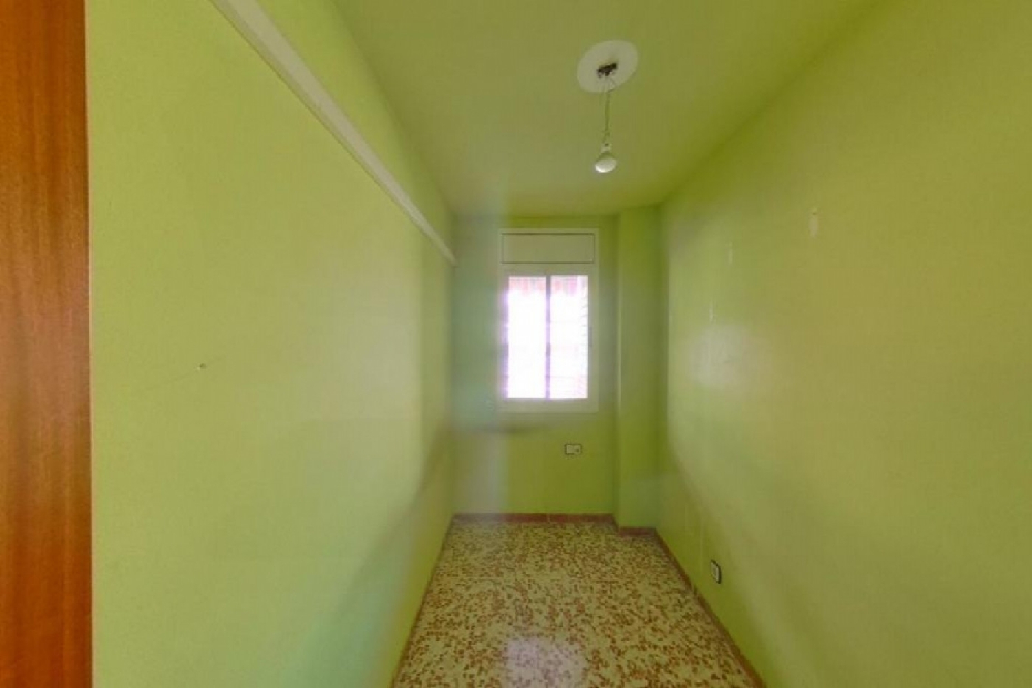  till salu lägenhet Sant Boi De Llobregat Baix Llobregat 8