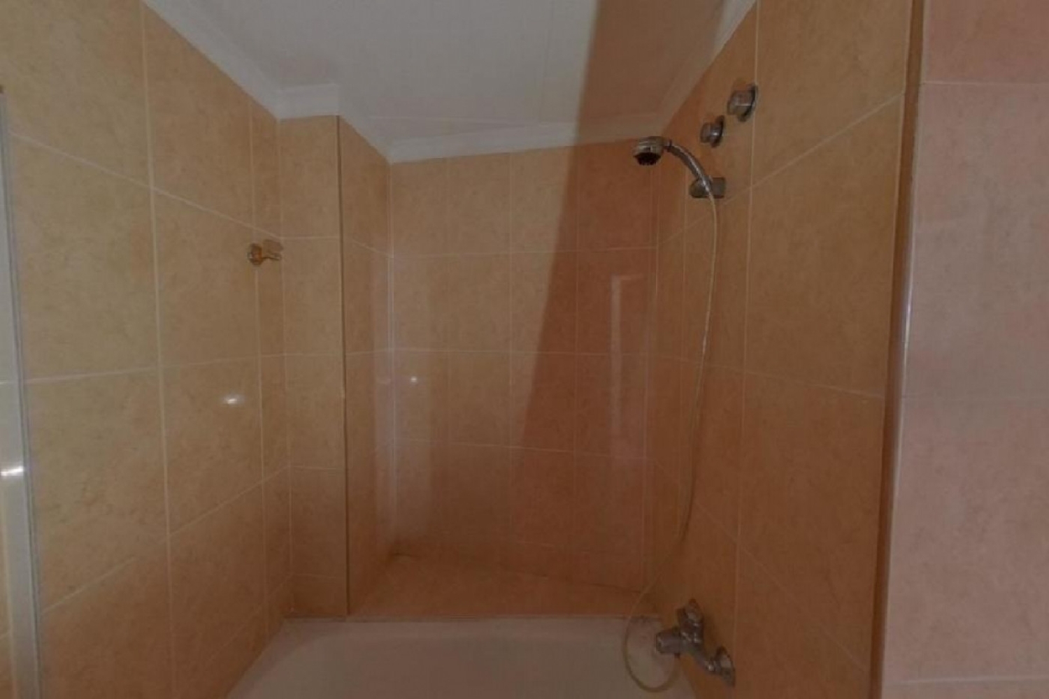  till salu lägenhet Sant Boi De Llobregat Baix Llobregat 5