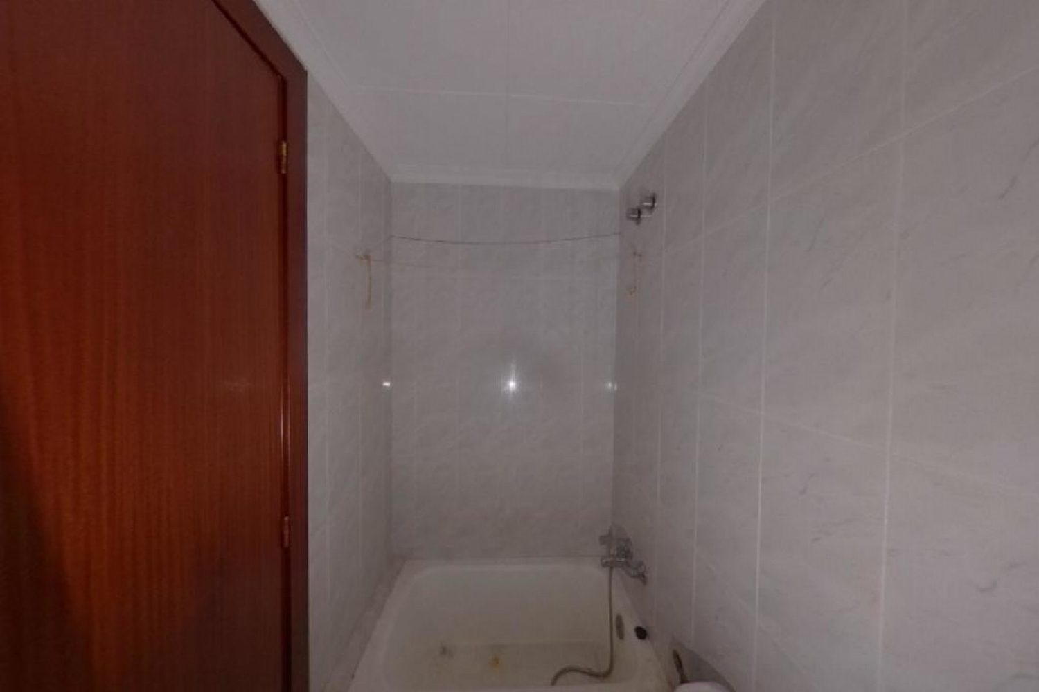 till salu lägenhet Sant Boi De Llobregat Baix Llobregat 3