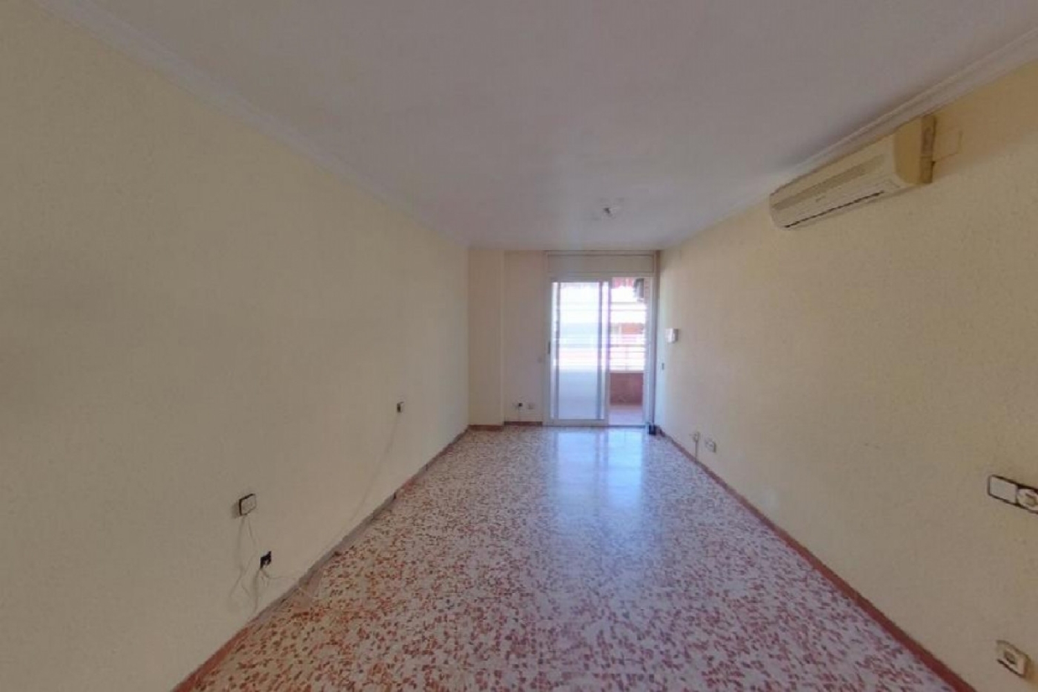  till salu lägenhet Sant Boi De Llobregat Baix Llobregat 7