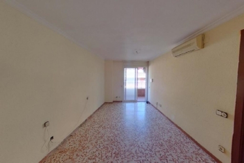 Sant Boi De Llobregat Baix Llobregat lägenhet foto 6250107