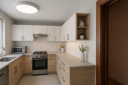 Sant Boi De Llobregat Baix Llobregat lägenhet foto 6228952
