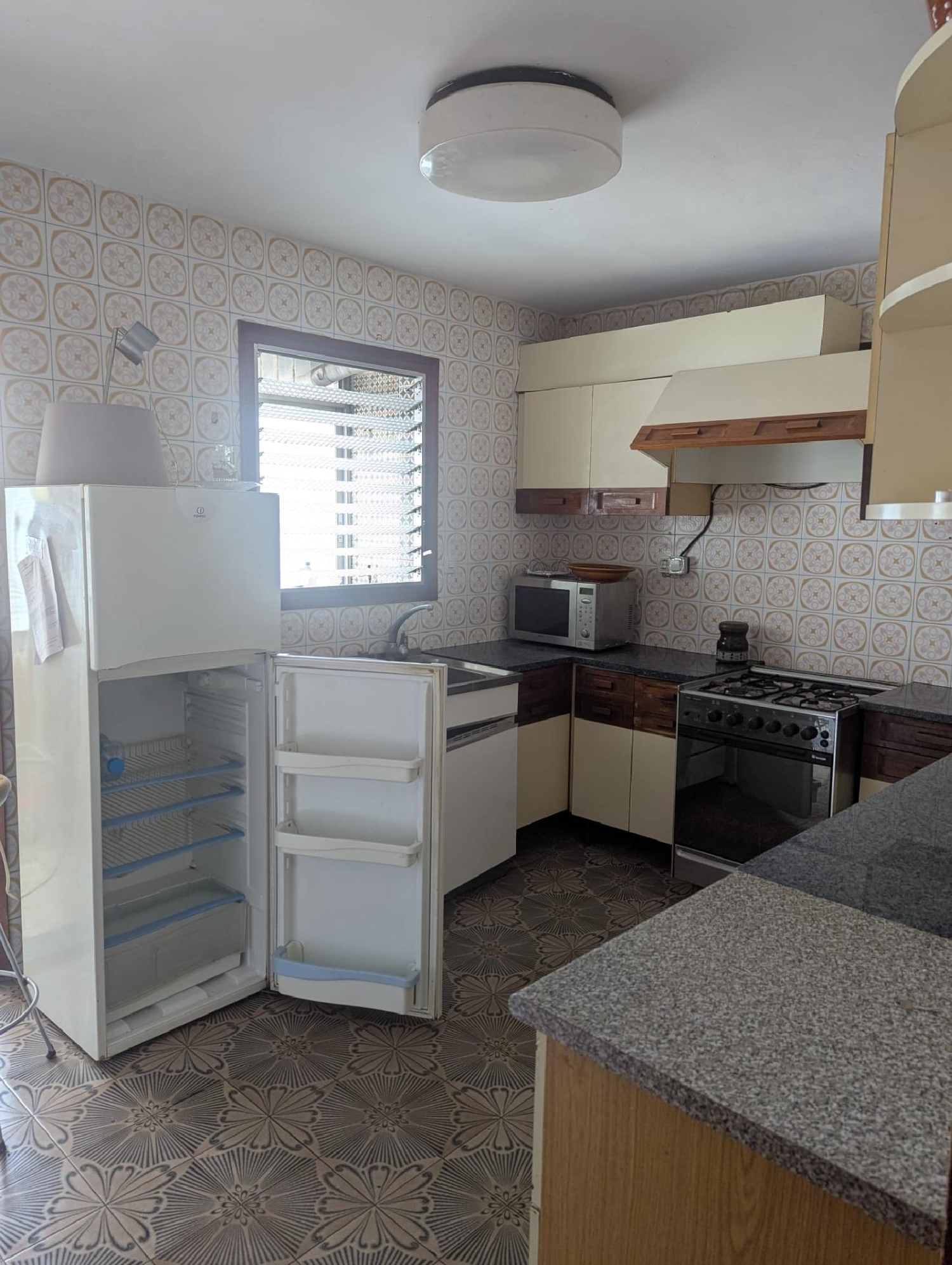  till salu lägenhet Sant Boi De Llobregat Baix Llobregat 6