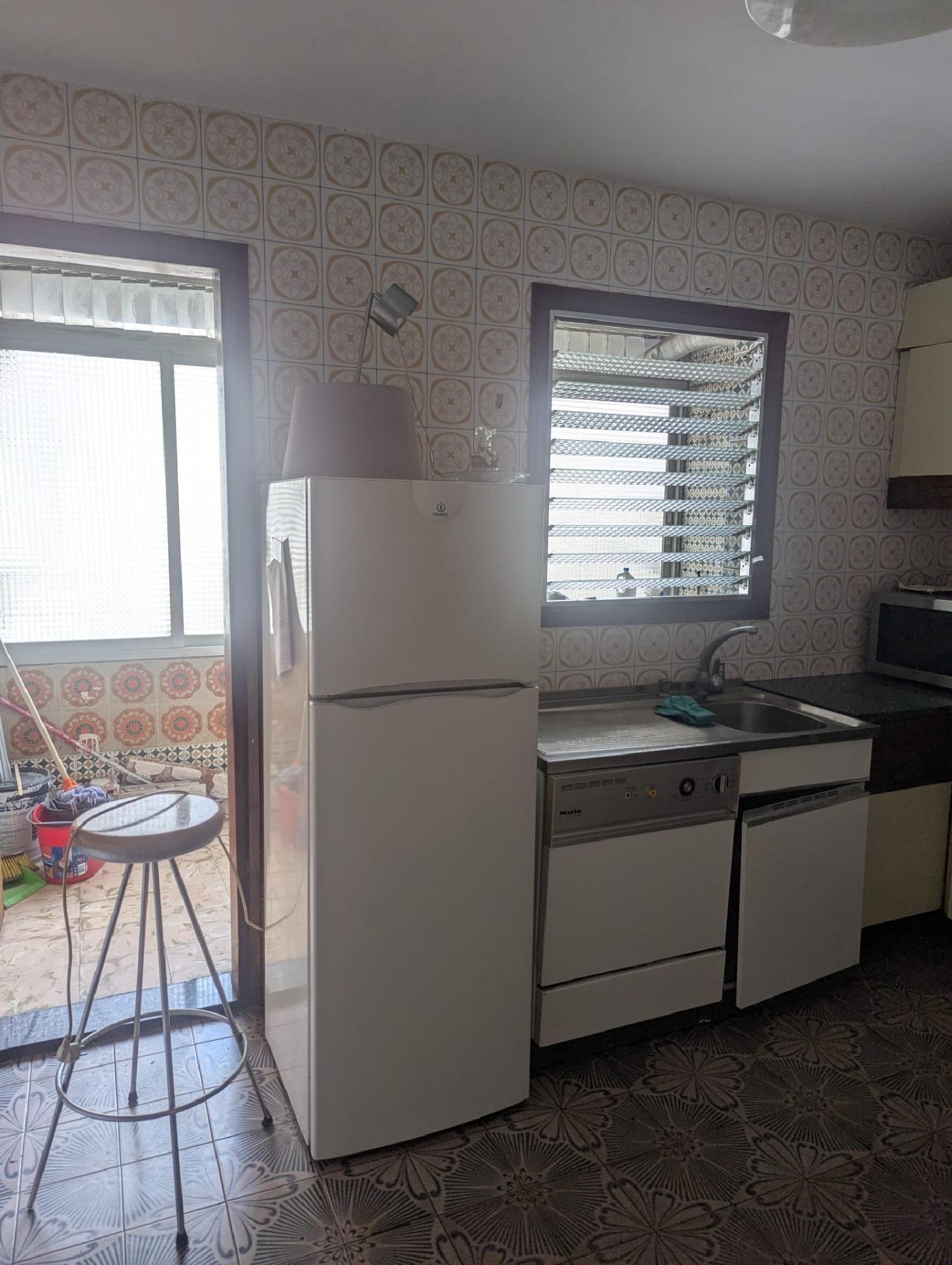  till salu lägenhet Sant Boi De Llobregat Baix Llobregat 7