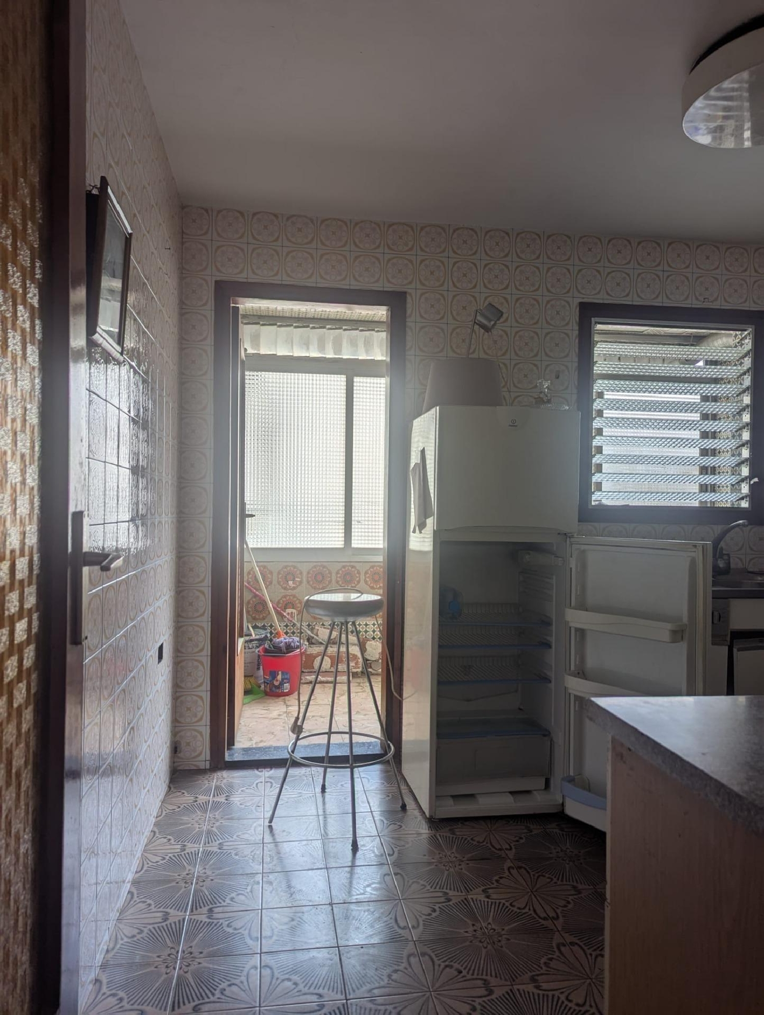  till salu lägenhet Sant Boi De Llobregat Baix Llobregat 5
