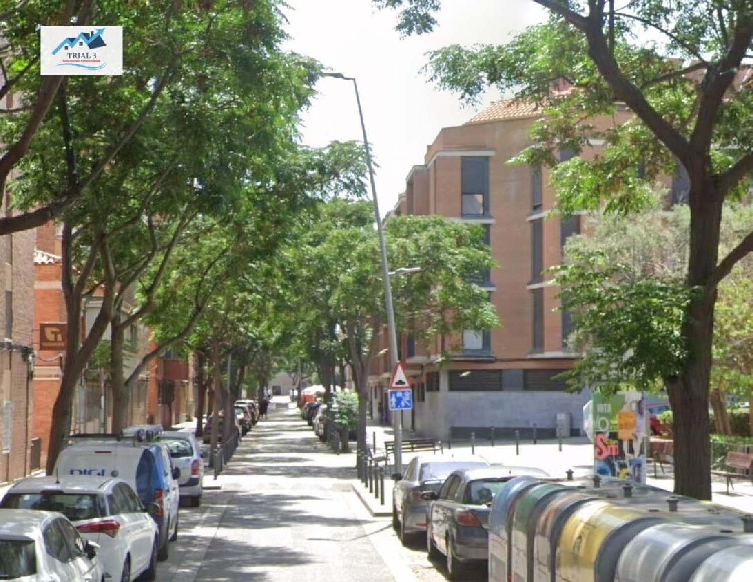 till salu lägenhet Sant Boi De Llobregat Baix Llobregat 2