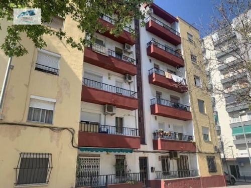 Sant Boi De Llobregat Baix Llobregat lägenhet foto 6254380