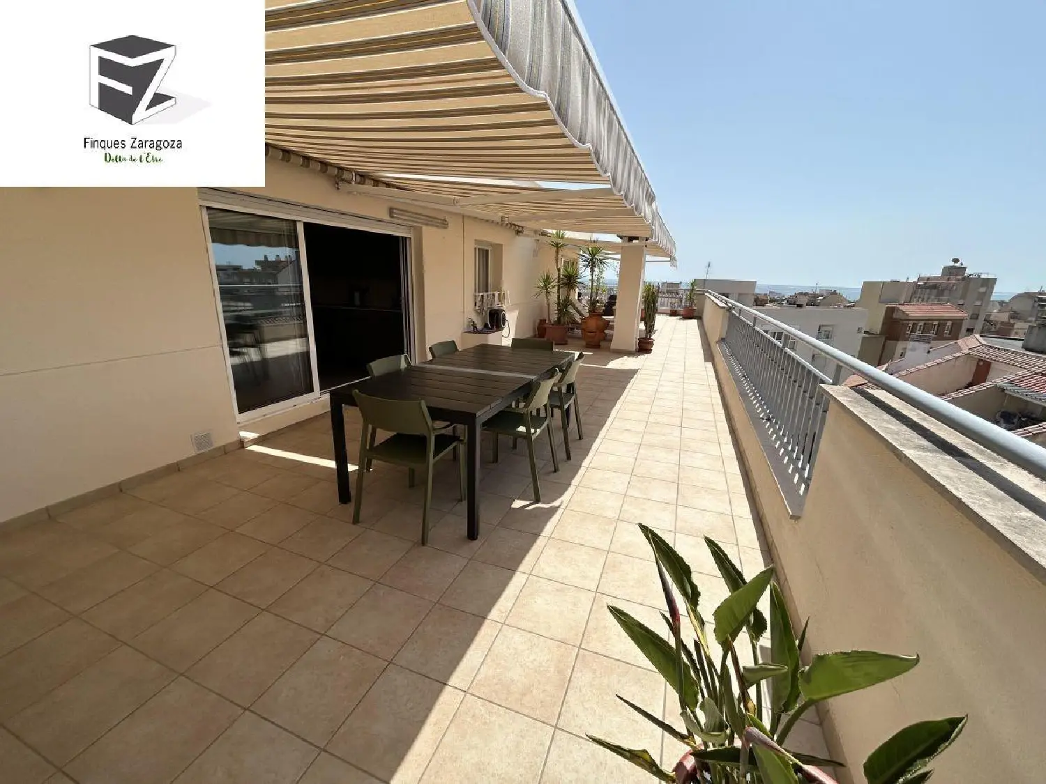  en venta apartamento Sant Carles De La Ràpita Montsià 1