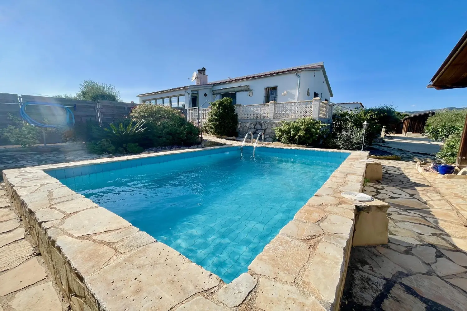  en venta apartamento Sant Carles De La Ràpita Montsià 3