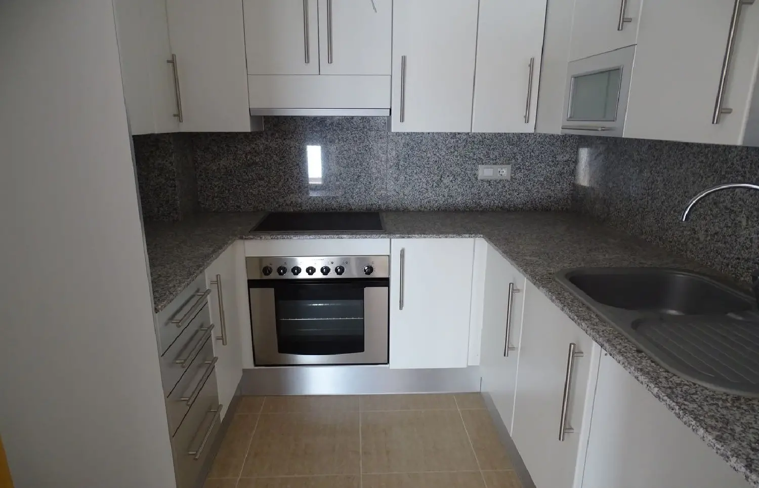  en venta apartamento Sant Carles De La Ràpita Montsià 4