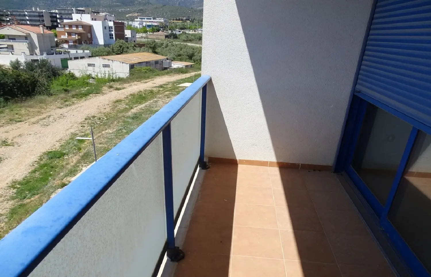  en venta apartamento Sant Carles De La Ràpita Montsià 1