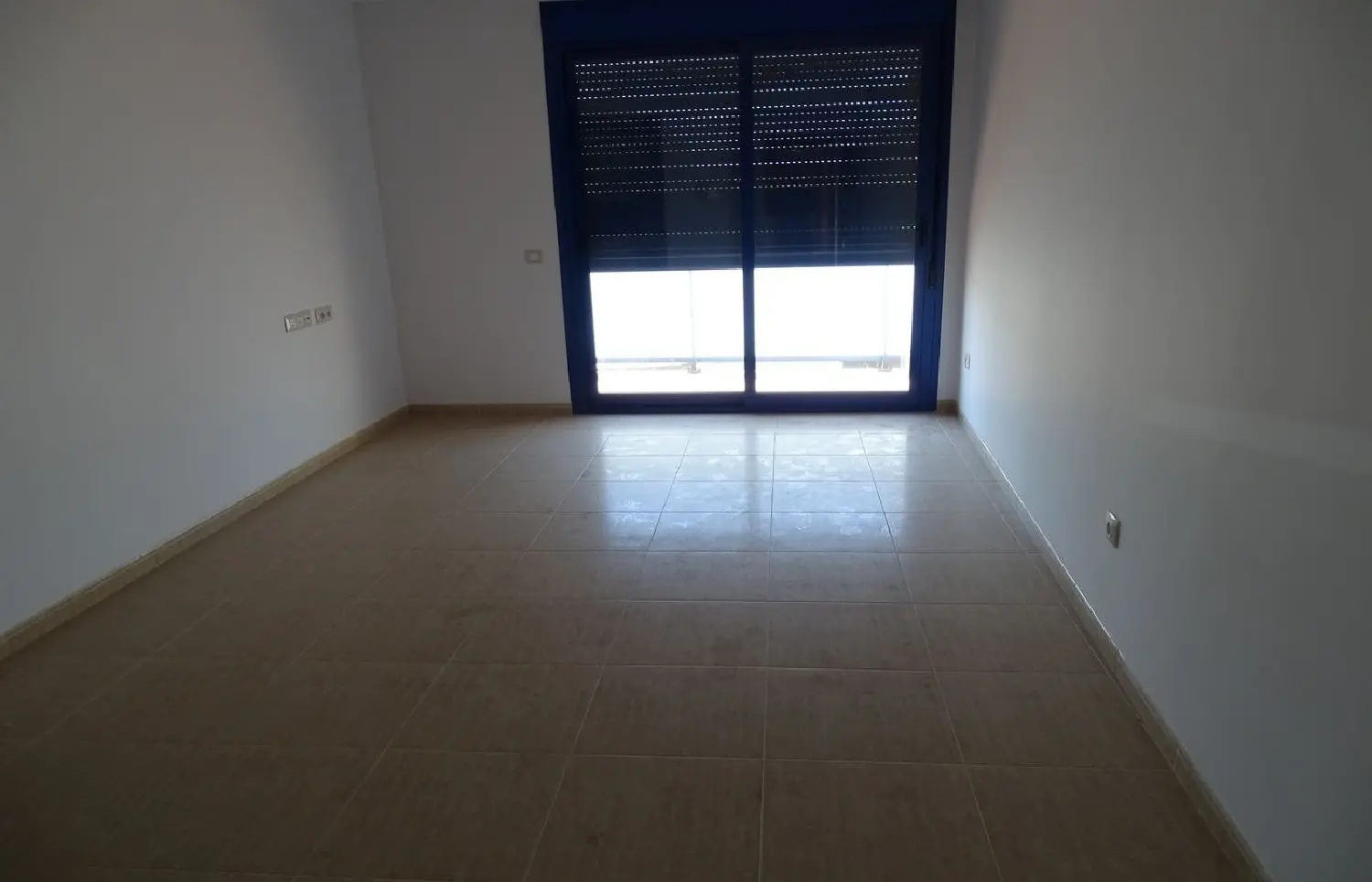 en venta apartamento Sant Carles De La Ràpita Montsià 3