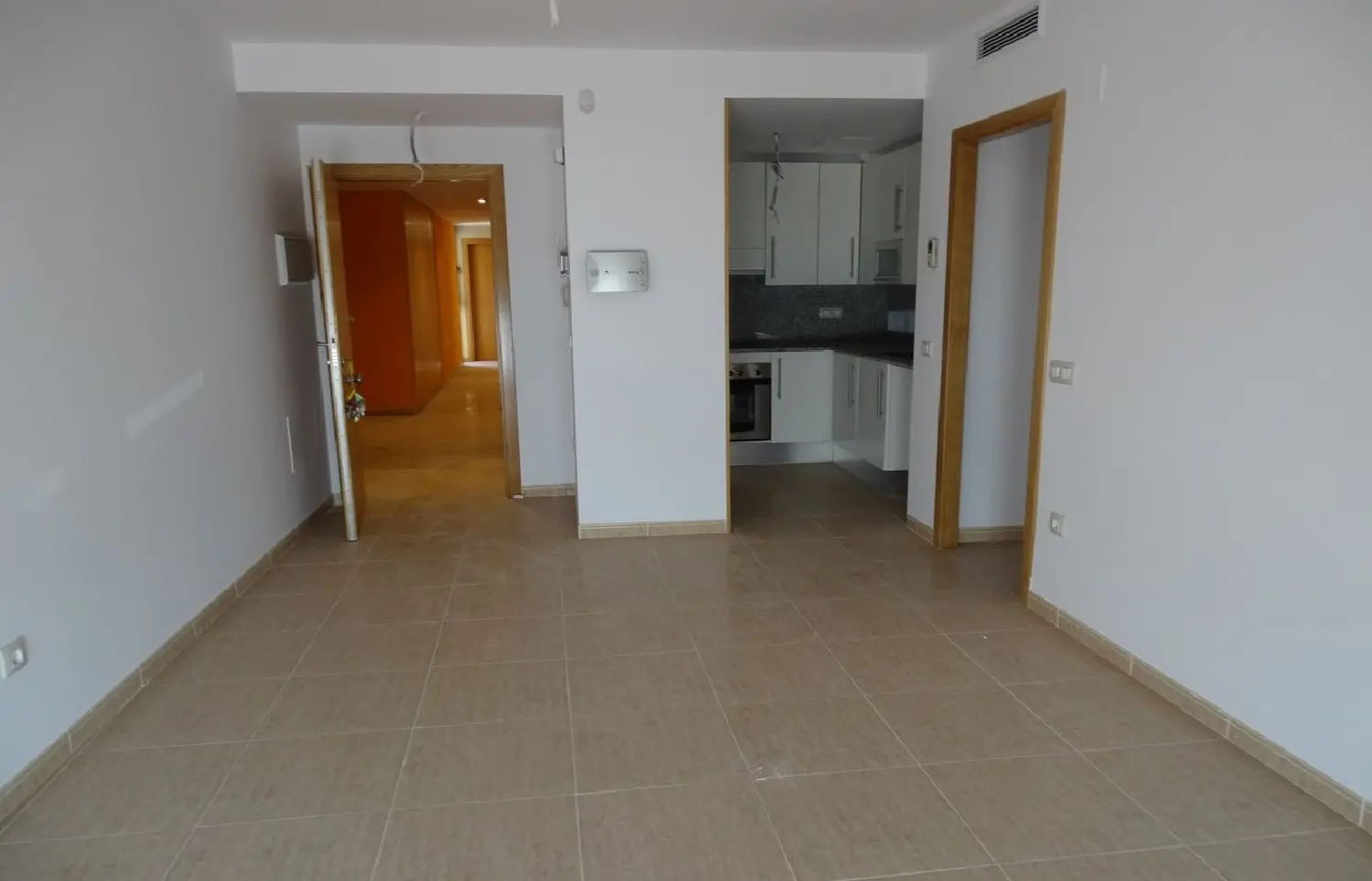  en venta apartamento Sant Carles De La Ràpita Montsià 1