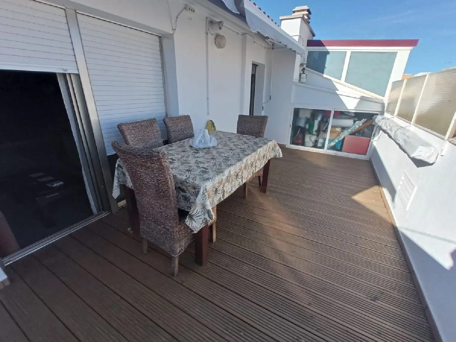 en venta apartamento Sant Carles De La Ràpita Montsià 3