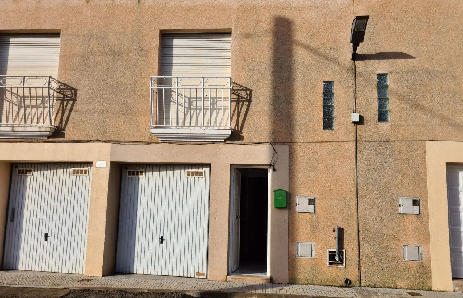 en venta apartamento Sant Carles De La Ràpita Montsià 3