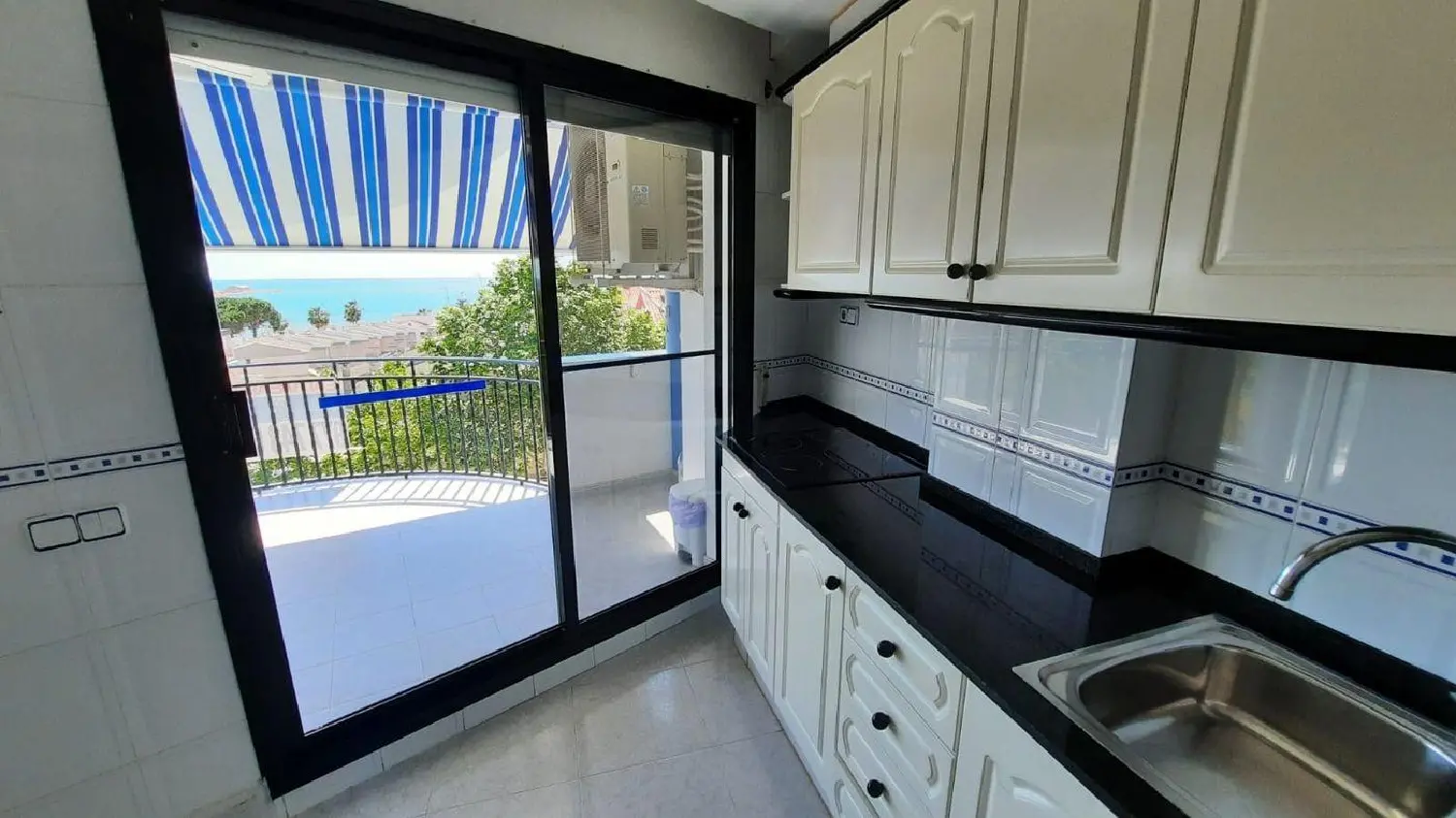  en venta apartamento Sant Carles De La Ràpita Montsià 8