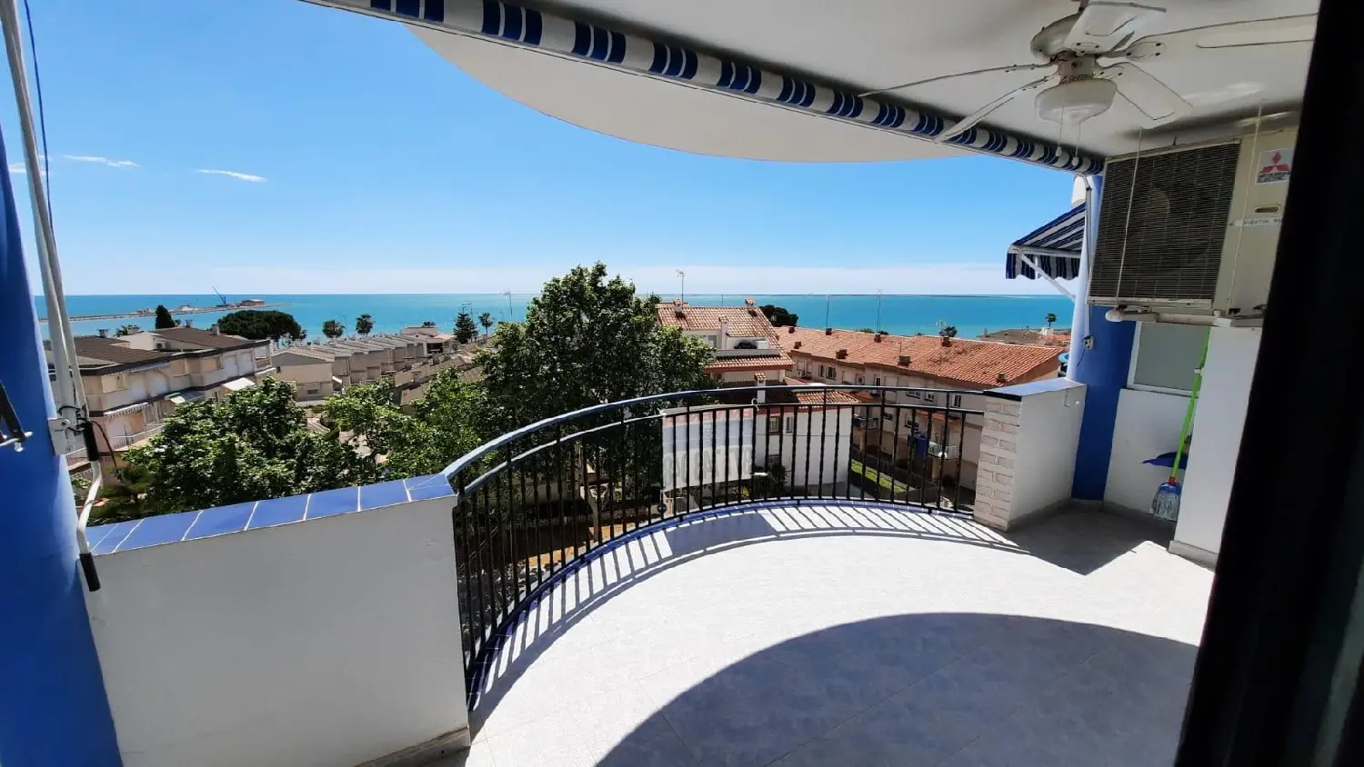  en venta apartamento Sant Carles De La Ràpita Montsià 7