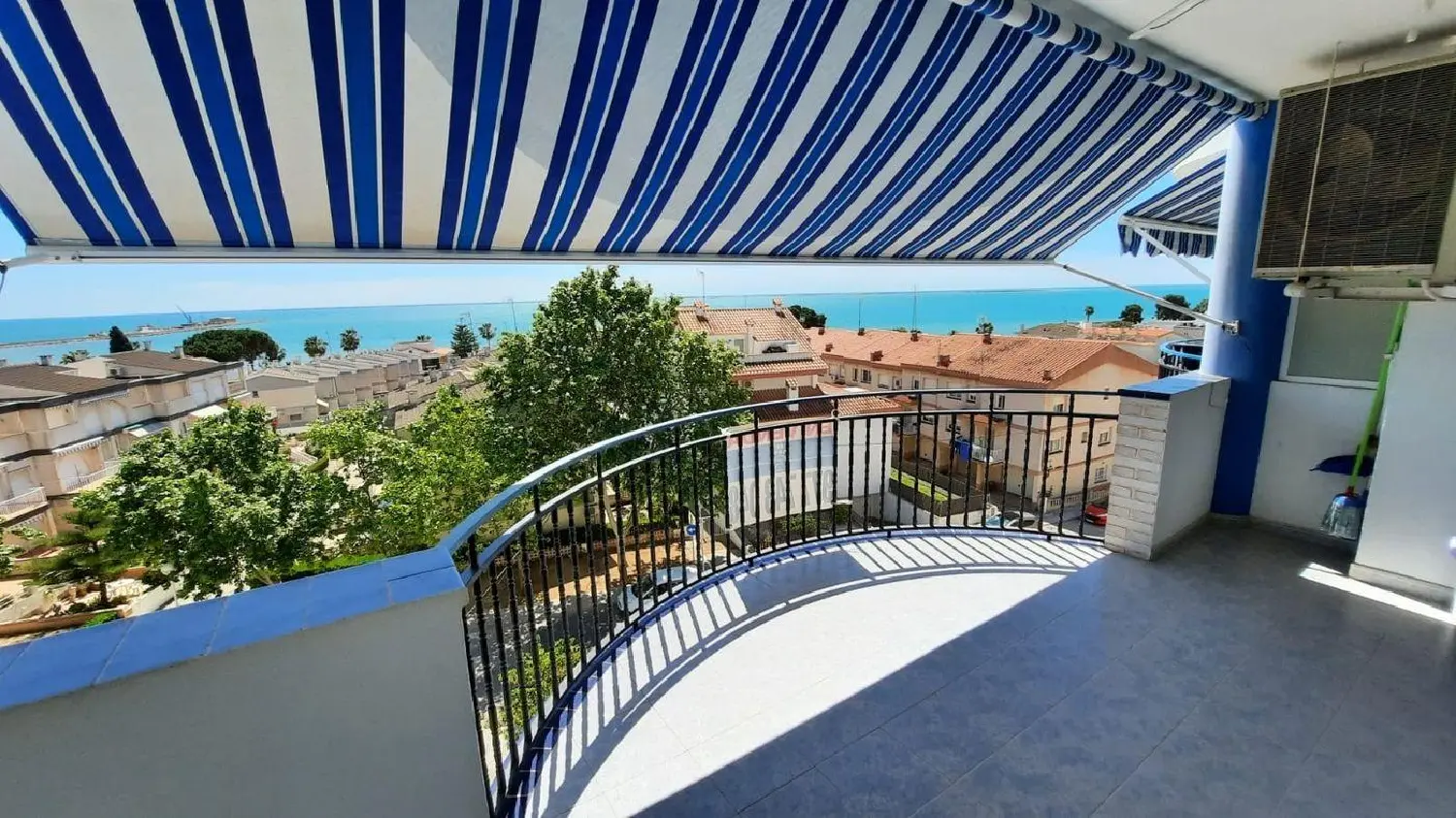  en venta apartamento Sant Carles De La Ràpita Montsià 5